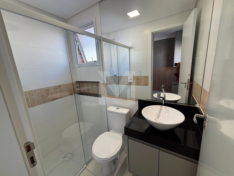 Apartamento à venda no bairro Canto do Forte: 18ª foto da galeria de imagens do imóvel