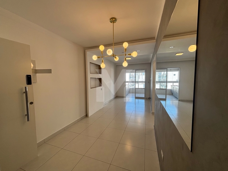 Apartamento à venda no bairro Canto do Forte: 12ª foto da galeria de imagens do imóvel