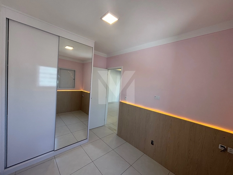 Apartamento à venda no bairro Canto do Forte: 14ª foto da galeria de imagens do imóvel