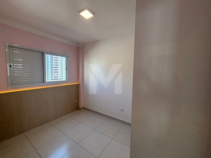 Apartamento à venda no bairro Canto do Forte: 13ª foto da galeria de imagens do imóvel