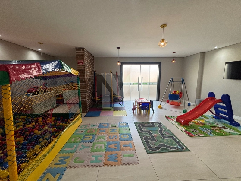 Apartamento à venda no bairro Canto do Forte: 19ª foto da galeria de imagens do imóvel