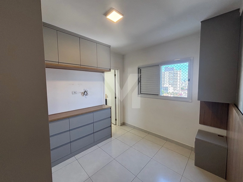 Apartamento à venda no bairro Canto do Forte: 15ª foto da galeria de imagens do imóvel