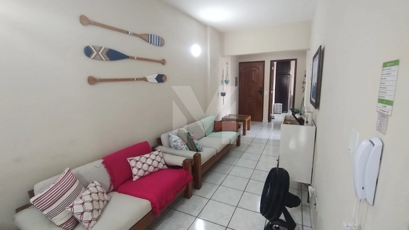Excelente opção para investimento ou moradia.: 1ª foto da galeria de imagens do imóvel