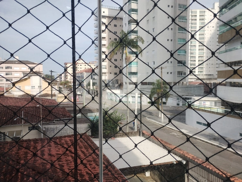 Excelente opção para investimento ou moradia.: 15ª foto da galeria de imagens do imóvel