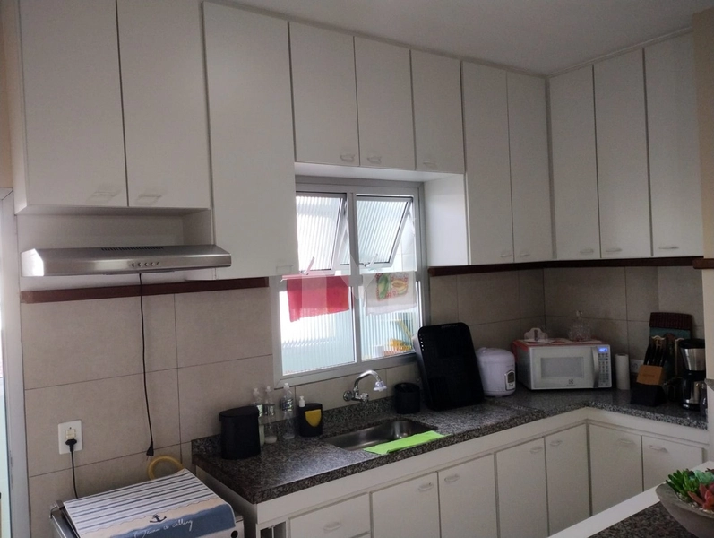 Excelente opção para investimento ou moradia.: 10ª foto da galeria de imagens do imóvel