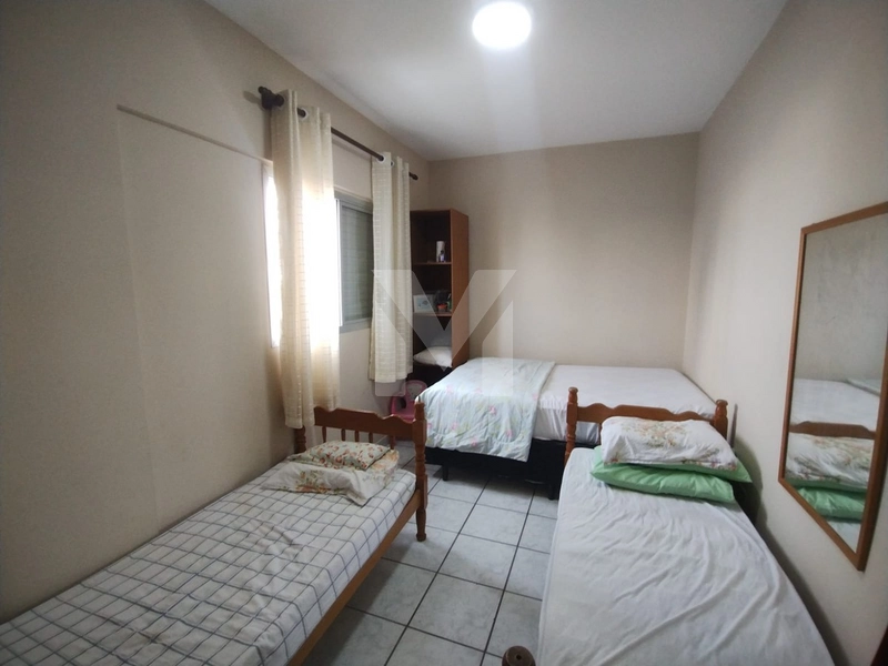 Excelente opção para investimento ou moradia.: 22ª foto da galeria de imagens do imóvel