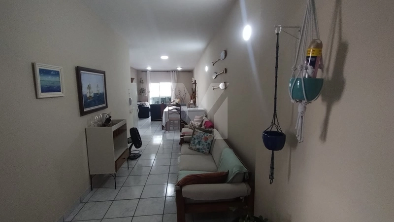 Excelente opção para investimento ou moradia.: 3ª foto da galeria de imagens do imóvel