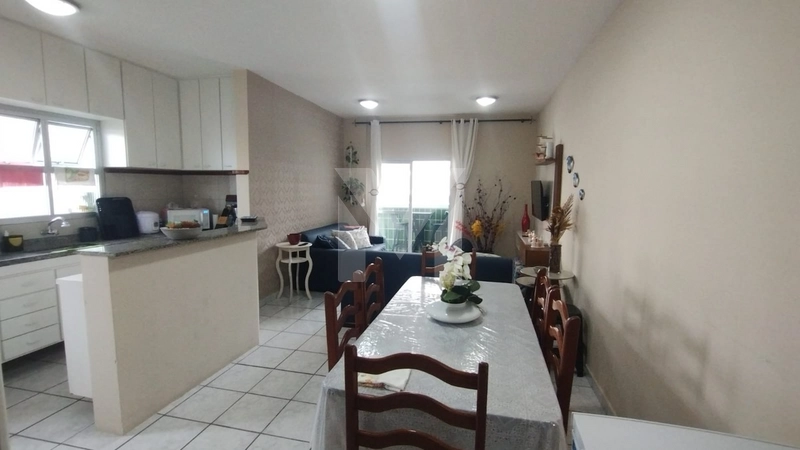 Excelente opção para investimento ou moradia.: 4ª foto da galeria de imagens do imóvel