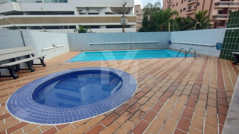 Excelente opção para investimento ou moradia.: 27ª foto da galeria de imagens do imóvel