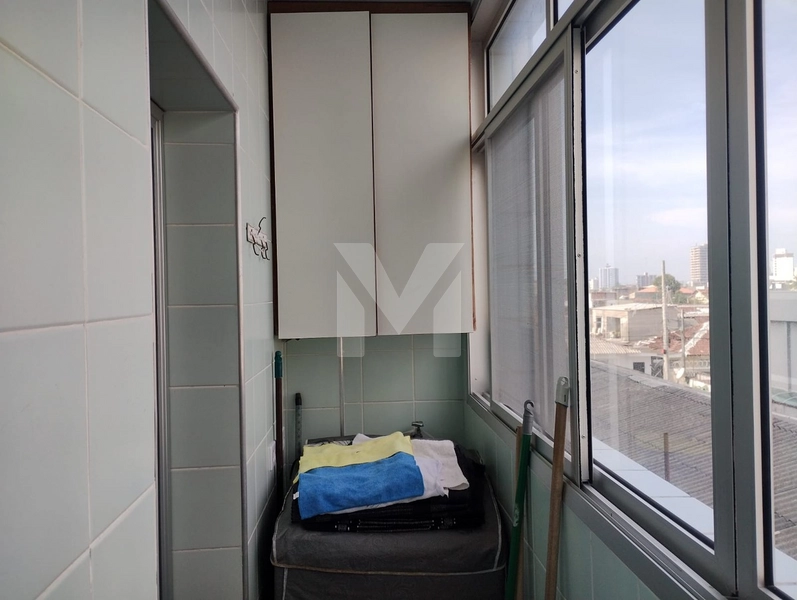 Excelente opção para investimento ou moradia.: 12ª foto da galeria de imagens do imóvel