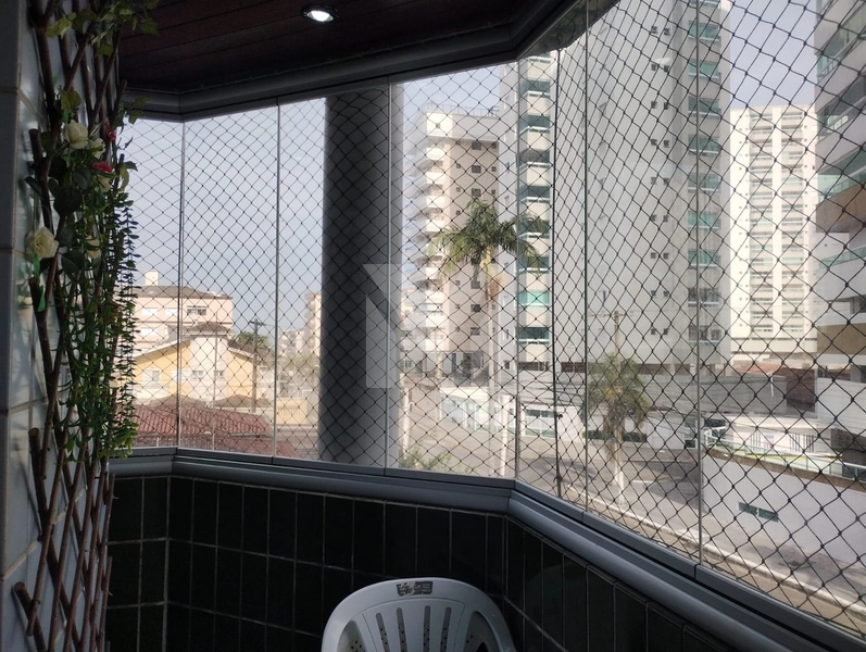 Excelente opção para investimento ou moradia.: 13ª foto da galeria de imagens do imóvel