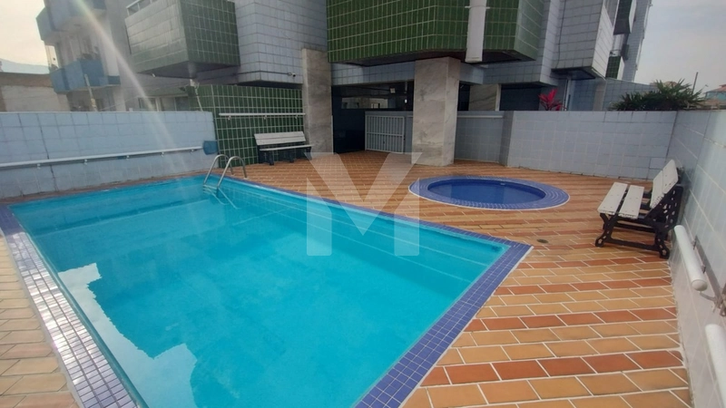 Excelente opção para investimento ou moradia.: 28ª foto da galeria de imagens do imóvel