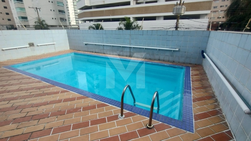 Excelente opção para investimento ou moradia.: 29ª foto da galeria de imagens do imóvel