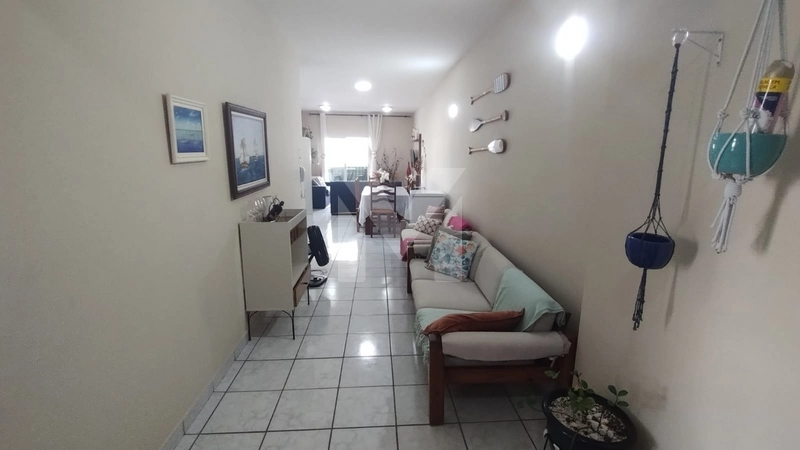 Excelente opção para investimento ou moradia.: 2ª foto da galeria de imagens do imóvel