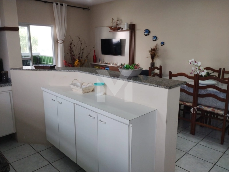 Excelente opção para investimento ou moradia.: 11ª foto da galeria de imagens do imóvel