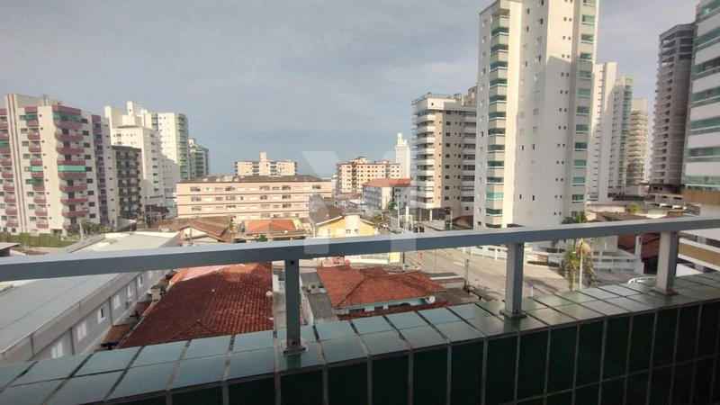 Excelente opção para investimento ou moradia.: 14ª foto da galeria de imagens do imóvel