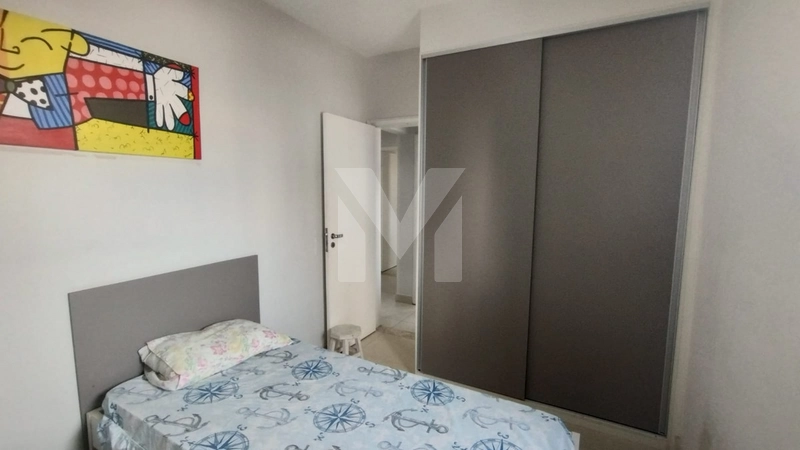 Excelente opção para investimento ou moradia.: 21ª foto da galeria de imagens do imóvel
