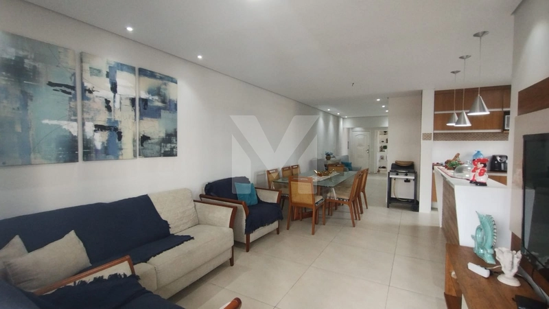 Excelente opção para investimento ou moradia.: 4ª foto da galeria de imagens do imóvel