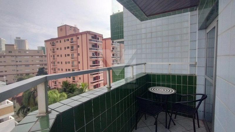 Excelente opção para investimento ou moradia.: 15ª foto da galeria de imagens do imóvel