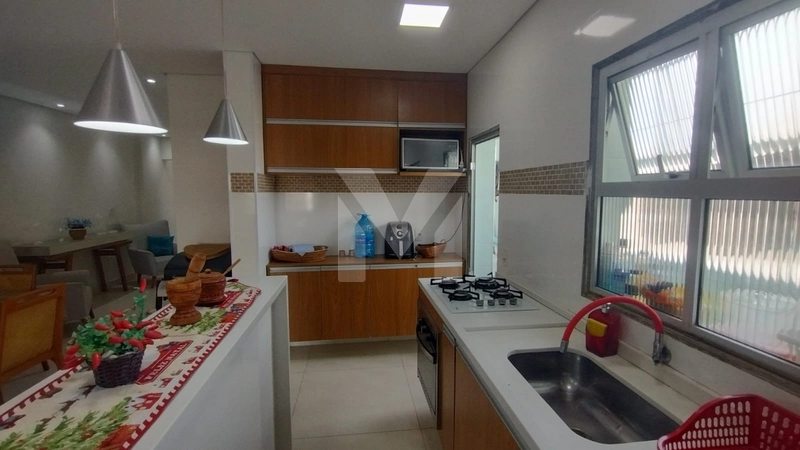 Excelente opção para investimento ou moradia.: 13ª foto da galeria de imagens do imóvel