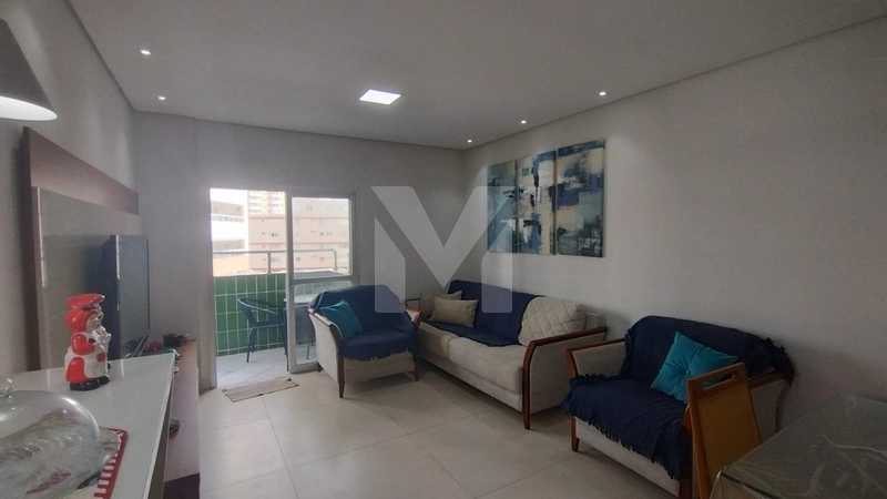 Excelente opção para investimento ou moradia.: 3ª foto da galeria de imagens do imóvel