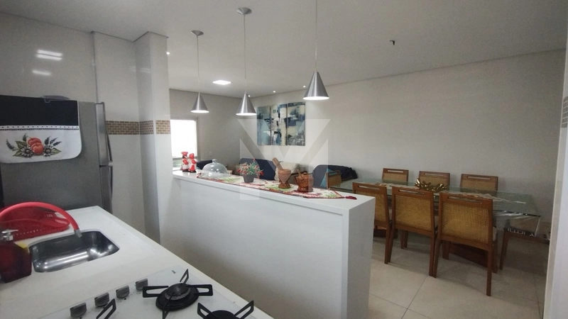 Excelente opção para investimento ou moradia.: 11ª foto da galeria de imagens do imóvel