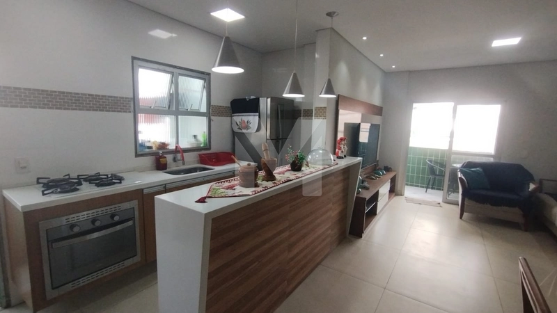 Excelente opção para investimento ou moradia.: 9ª foto da galeria de imagens do imóvel