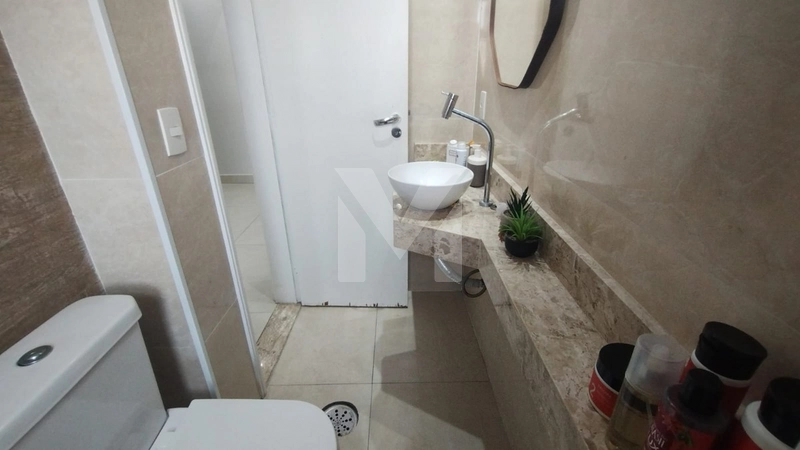 Excelente opção para investimento ou moradia.: 25ª foto da galeria de imagens do imóvel