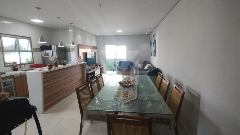 Excelente opção para investimento ou moradia.: 6ª foto da galeria de imagens do imóvel
