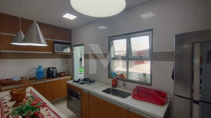 Excelente opção para investimento ou moradia.: 12ª foto da galeria de imagens do imóvel