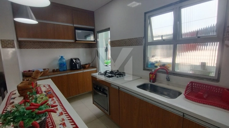 Excelente opção para investimento ou moradia.: 10ª foto da galeria de imagens do imóvel