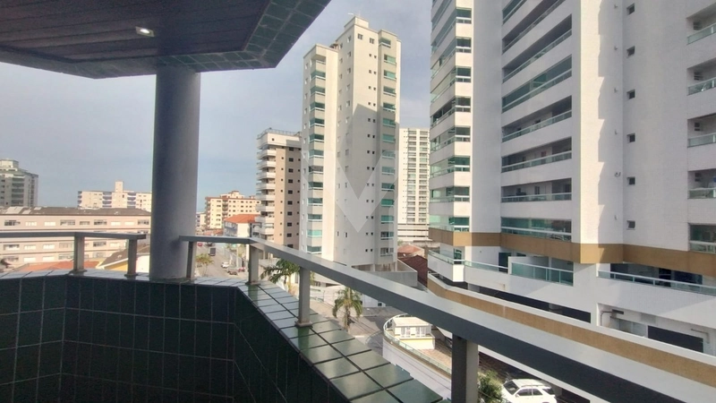 Excelente opção para investimento ou moradia.: 16ª foto da galeria de imagens do imóvel