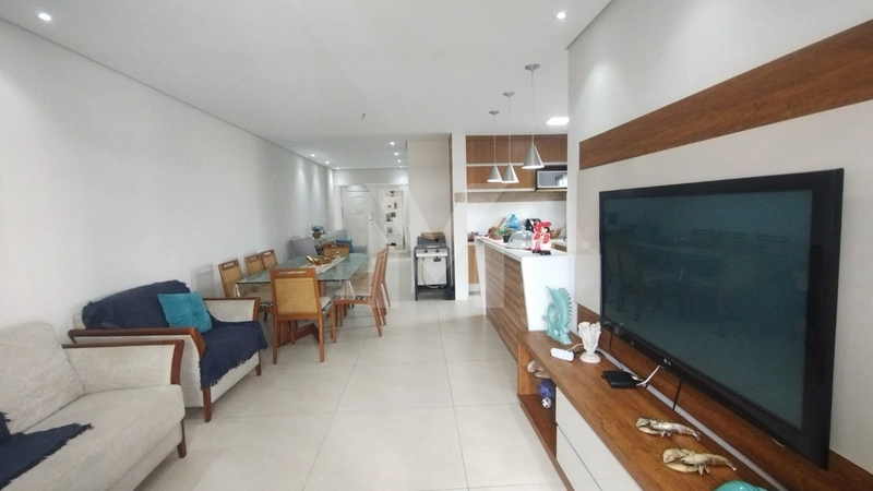 Excelente opção para investimento ou moradia.: 5ª foto da galeria de imagens do imóvel