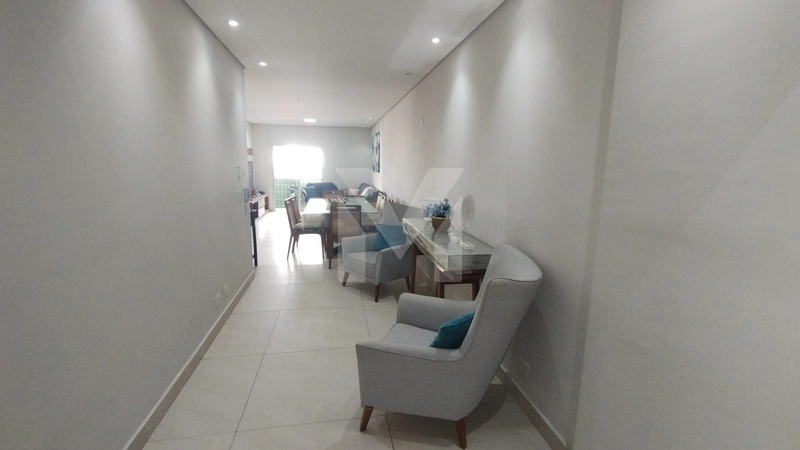 Excelente opção para investimento ou moradia.: 2ª foto da galeria de imagens do imóvel