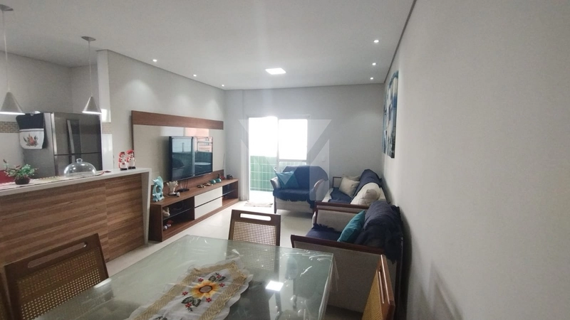 Excelente opção para investimento ou moradia.: 7ª foto da galeria de imagens do imóvel