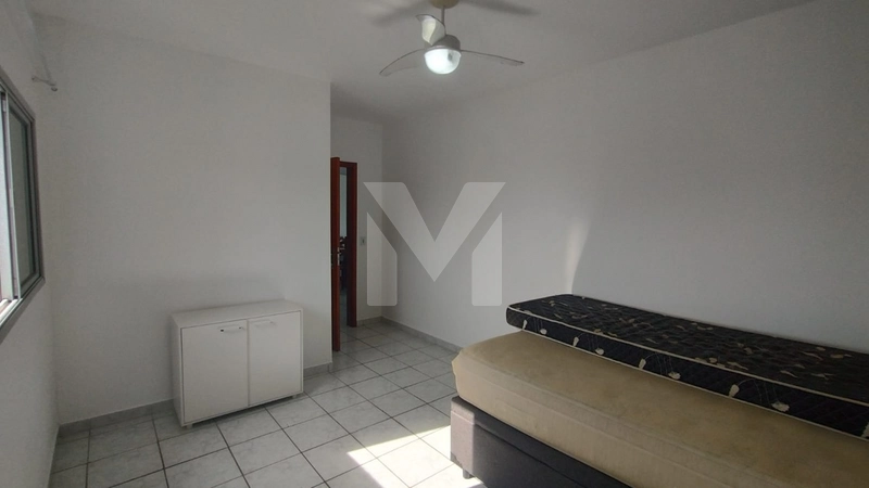 Excelente opção para investimento ou moradia.: 8ª foto da galeria de imagens do imóvel