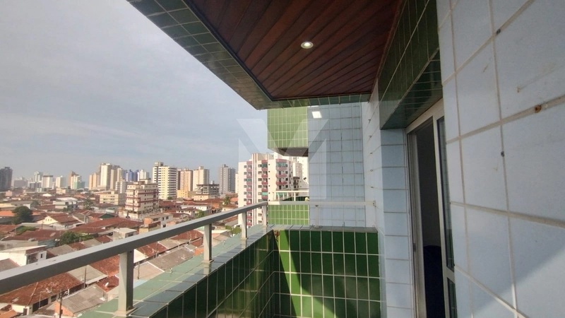 Excelente opção para investimento ou moradia.: 10ª foto da galeria de imagens do imóvel