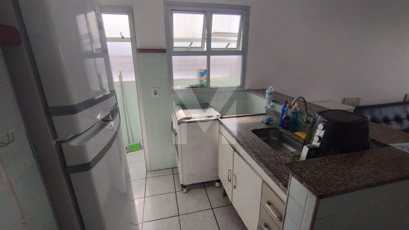 Excelente opção para investimento ou moradia.: 5ª foto da galeria de imagens do imóvel