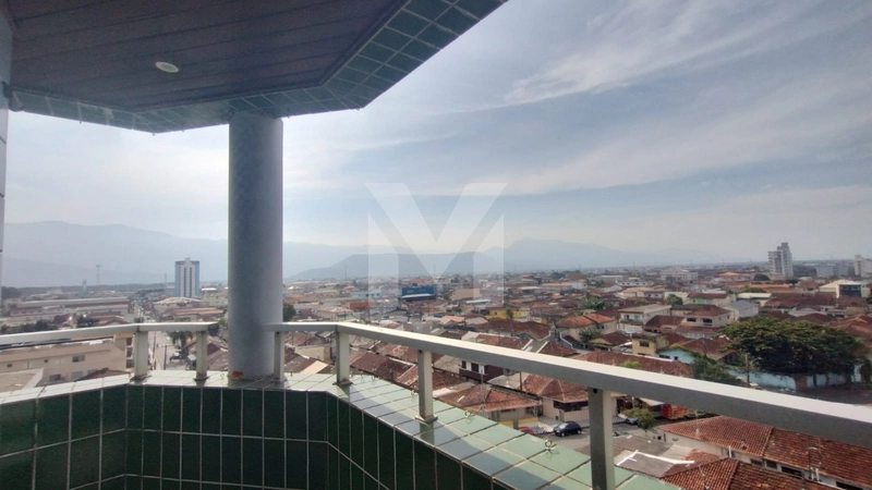 Excelente opção para investimento ou moradia.: 12ª foto da galeria de imagens do imóvel