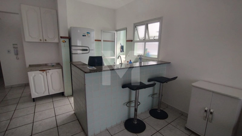 Excelente opção para investimento ou moradia.: 4ª foto da galeria de imagens do imóvel