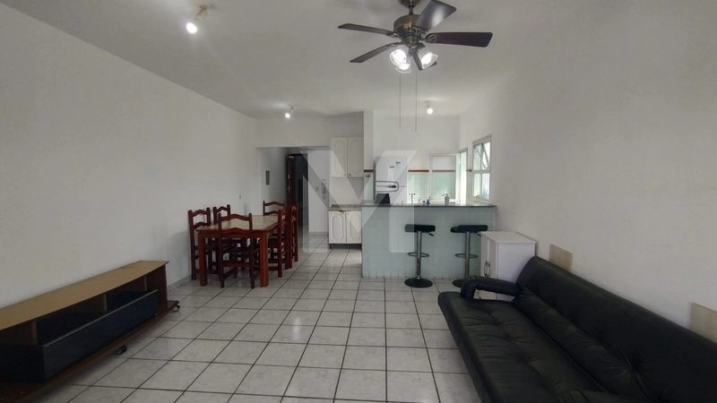 Excelente opção para investimento ou moradia.: 2ª foto da galeria de imagens do imóvel