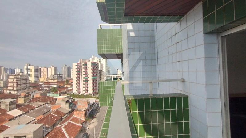 Excelente opção para investimento ou moradia.: 11ª foto da galeria de imagens do imóvel