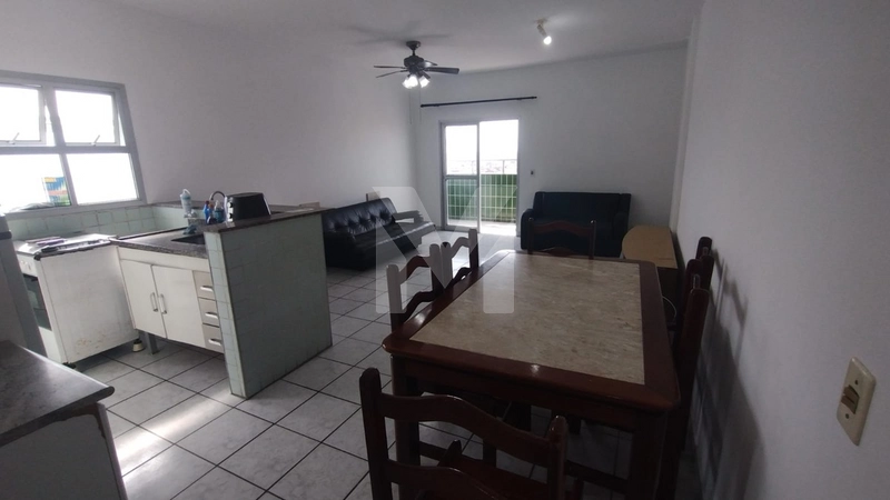 Excelente opção para investimento ou moradia.: 3ª foto da galeria de imagens do imóvel