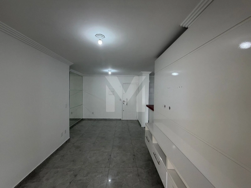 2 Dormitórios com 1 suíte a 100 metros da praia!: 2ª foto da galeria de imagens do imóvel