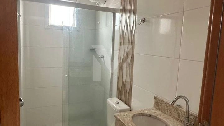 Apartamento 2 dorm, 1 suíte, 1 vaga, na Nova Mirim, Praia Grande: 11ª foto da galeria de imagens do imóvel