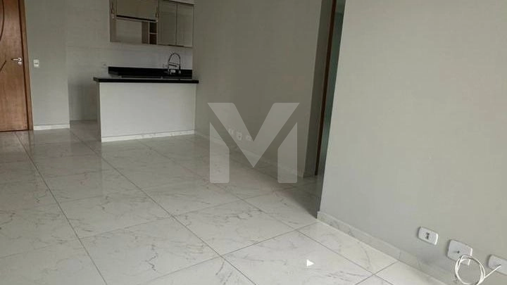 Apartamento 2 dorm, 1 suíte, 1 vaga, na Nova Mirim, Praia Grande: 6ª foto da galeria de imagens do imóvel
