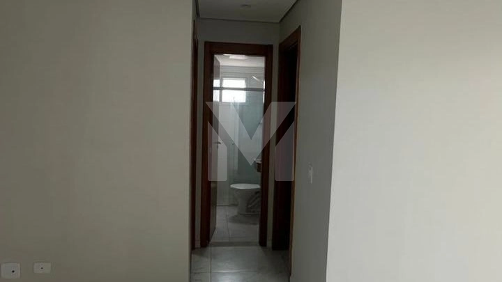Apartamento 2 dorm, 1 suíte, 1 vaga, na Nova Mirim, Praia Grande: 7ª foto da galeria de imagens do imóvel