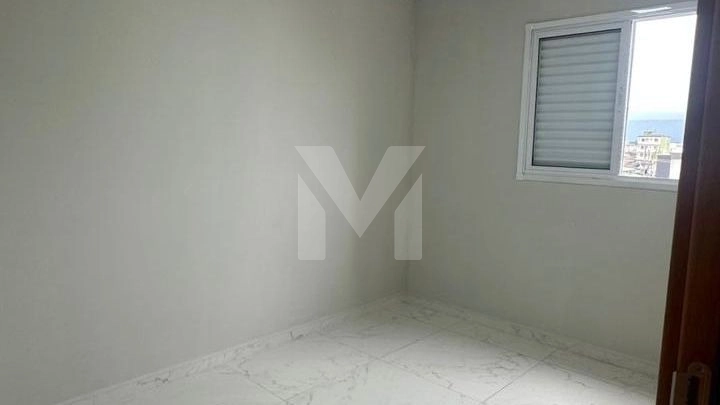 Apartamento 2 dorm, 1 suíte, 1 vaga, na Nova Mirim, Praia Grande: 10ª foto da galeria de imagens do imóvel