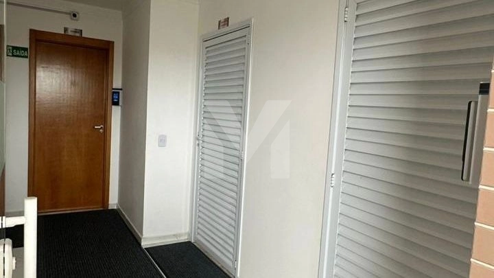 Apartamento 2 dorm, 1 suíte, 1 vaga, na Nova Mirim, Praia Grande: 19ª foto da galeria de imagens do imóvel