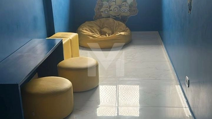 Apartamento 2 dorm, 1 suíte, 1 vaga, na Nova Mirim, Praia Grande: 24ª foto da galeria de imagens do imóvel